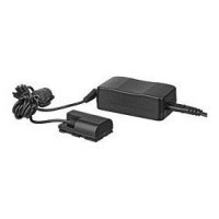 Canon ACK-E6 (3351B008AA) Canon ACK-E6 (3351B008AA)